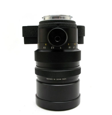 ライカ エルマリート135㎜/F2.8(M) 中古カメラ・レンズ販売サイト